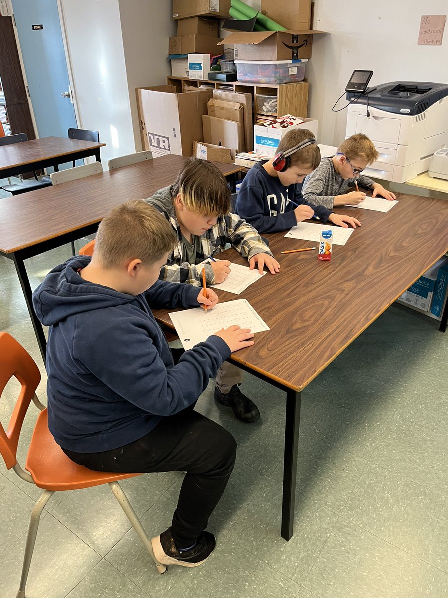 Mr. Jeremy Cribb tweet media