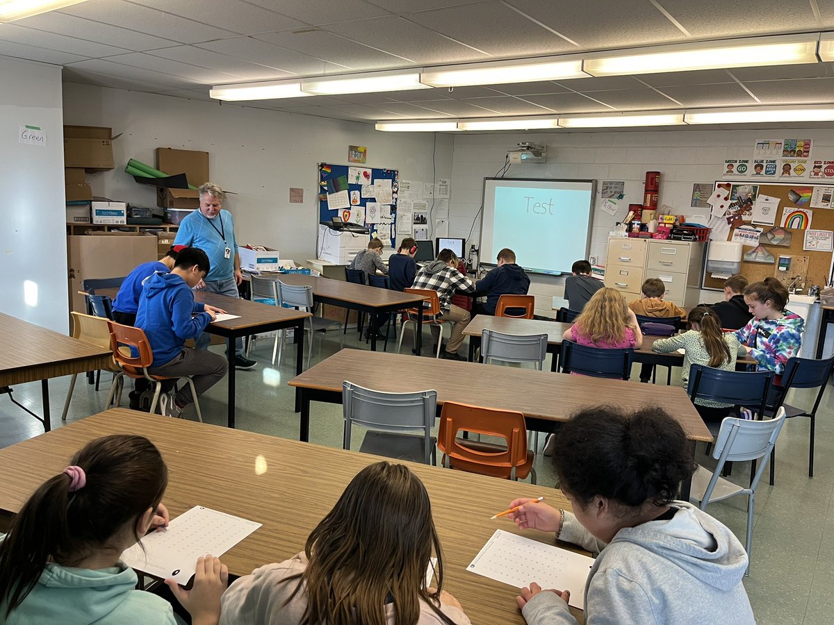 Mr. Jeremy Cribb tweet media