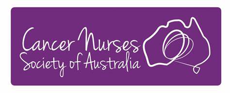 ASMIRT celebrates AU Gov to commit $166m to the Australian Cancer Nursing and Navigation Program. The program will help patients' journey through cancer. Our Radiation Therapist Members work closely with Cancer Nurses. We welcome the investment. #csna #cancer #RaditionTherapist