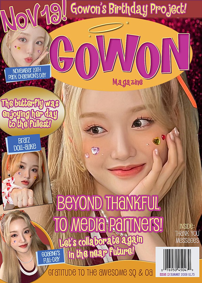 <a href="/1997KIDDOS/">97 KIDZ.</a> @1BRAVBELL <a href="/7DREAMZINE/">7DZ! ★</a> <a href="/7thDreams/">7th Dreams.</a> <a href="/97H4VEN/">jasa pemulihan akun | maria</a> <a href="/act_castle/">Act Castle</a> <a href="/aeaspa/">♔</a> <a href="/aecthereal/">æ</a> <a href="/aefourescence/">❀</a> <a href="/aellurae/">♔</a> <a href="/aeschante/">𓍯 공주들의 장소 𝐴͟𝑒͟𝑠͟𝑝͟𝑚͟𝑎 ˖ ݁੭♥︎</a> <a href="/aesclown/">æsclown</a> @aesfoureude <a href="/aesposy/">✿</a> <a href="/AESTJclub/">AESTJ.</a> <a href="/AhengSedunia/">𝐇𝐞𝐧𝐝𝐞𝐫𝐲 𝐒𝐞𝐝𝐮𝐧𝐢𝐚</a> <a href="/aoespa/">네 명의 매력적인 여성, aoespa!</a> <a href="/BE7BULLETS/">𝐁𝟕𝐓𝐒 COMEBACK ⟭⟬</a> <a href="/BearCarnivaI/">재미시작? @𝗕𝗲𝗮𝗿𝗖𝗮𝗿𝗻𝗶𝘃𝗮𝗜! ♥︎%</a> @beloveits <a href="/bjinganagain/">BJINGAN TEAMS HIRING CREW🚨</a> <a href="/BLOSSOMNAKKO/">‎ ✿</a>