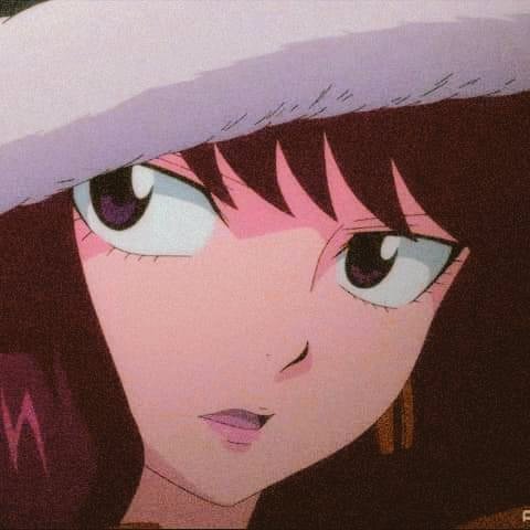 Irene sighed letting the stress of the day leave with the slow huff of air between her lips. 

❝ I am working on building and maintaining a homestead and today was one of of the biggers projects——how has it been a long day for you , hm?❞