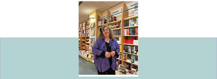 Fan van The Crown? Dan wil je deze boeken lezen margriet.nl/lifestyle/fan-…