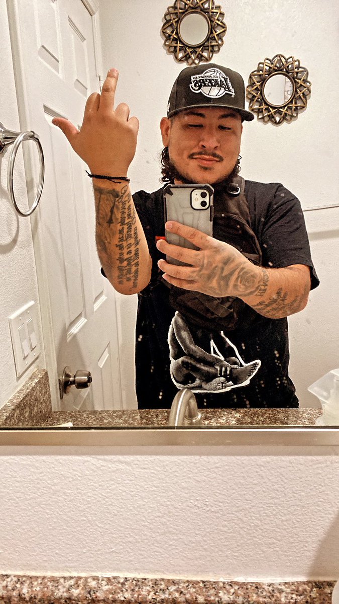 Angel Rivera tweet media