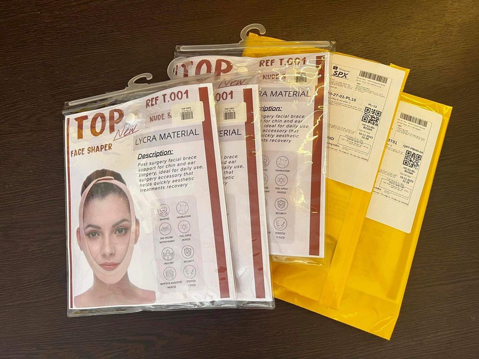Thuy_Trang_102's tweet photo. 𝐆𝐞𝐧 Đ𝐢̣𝐧𝐡 𝐇𝐢̀𝐧𝐡 𝐌𝐚̣̆𝐭 𝐓𝐎𝐏 𝐬𝐮̛̉ 𝐝𝐮̣𝐧𝐠 𝐬𝐚𝐮 𝐏𝐓𝐓𝐌
📷 THÔNG TIN SẢN PHẨM :
📷 Chất liệu : là chiất liệu cao cấp chuyên sd trong ngành y tế &amp; thân thiện với môi trường nên không ảnh hưởng sức khoẻ . https://t.co/18dMWxxAWH