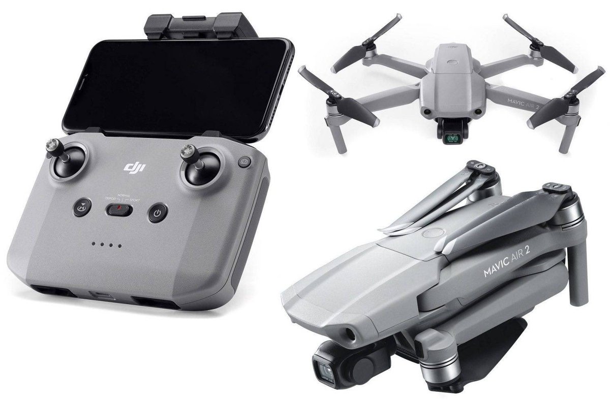 MarioGonza87's tweet photo. Drone MAVIC AIR 2
Único dueño
18 horas de vuelo
Utilizado solo para vuelos de recreación 
Sin caídas.
Valor $650.000
@chile_ventas @kriss_orellana @EveFitCL @FrancoValdesC @Matiilufi @comandante323 @LuisFuenzalidaR @IMCONSTITUCION https://t.co/fDDnNEvnHT