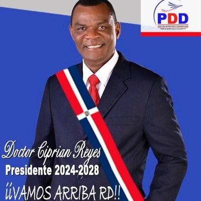 ciprianreyes's tweet photo. Romper con todos 
Que se vayan todos 
Quiénes crearon la crisis, 
No pueden resolver la crisis 
Que devuelvan lo robado 
#CiprianReyes https://t.co/9eZWtYzA1b