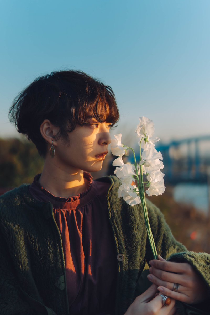 chappy882350's tweet photo. Portrait 📷 https://t.co/OT2VxXlZPd