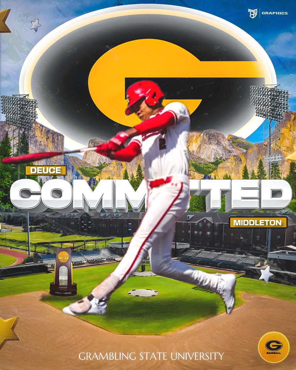 Blessings ! <a href="/Davin_Pierre/">CoachPierre37</a> <a href="/_LineDrive/">Line Drive Baseball Club</a> <a href="/GramSt_Bsb/">Grambling State Baseball</a> <a href="/CHLonghorns/">Cedar Hill Longhorns</a>
