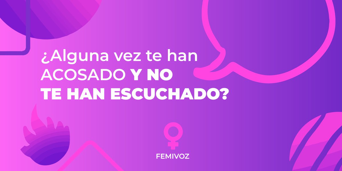 Femivoz_'s tweet photo. En cada instante, en cada expresión, en cada batalla, resonamos como testigos del silencio y la fuerza de aquellas que ya no están presentes. Recordamos con cada paso las voces que fueron silenciadas.

#SomosElGrito #MuieresFuertes
#LuchadorasInvisibles https://t.co/AsobQnpvjQ