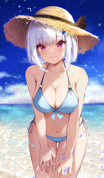 #いい太ももの日いい太ももの日 