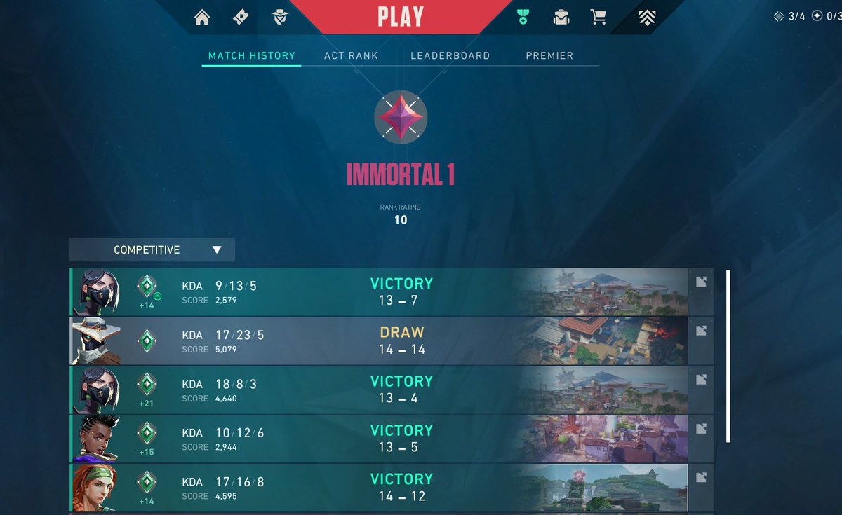 im dog, thanks for carry tho @Vizion_CS