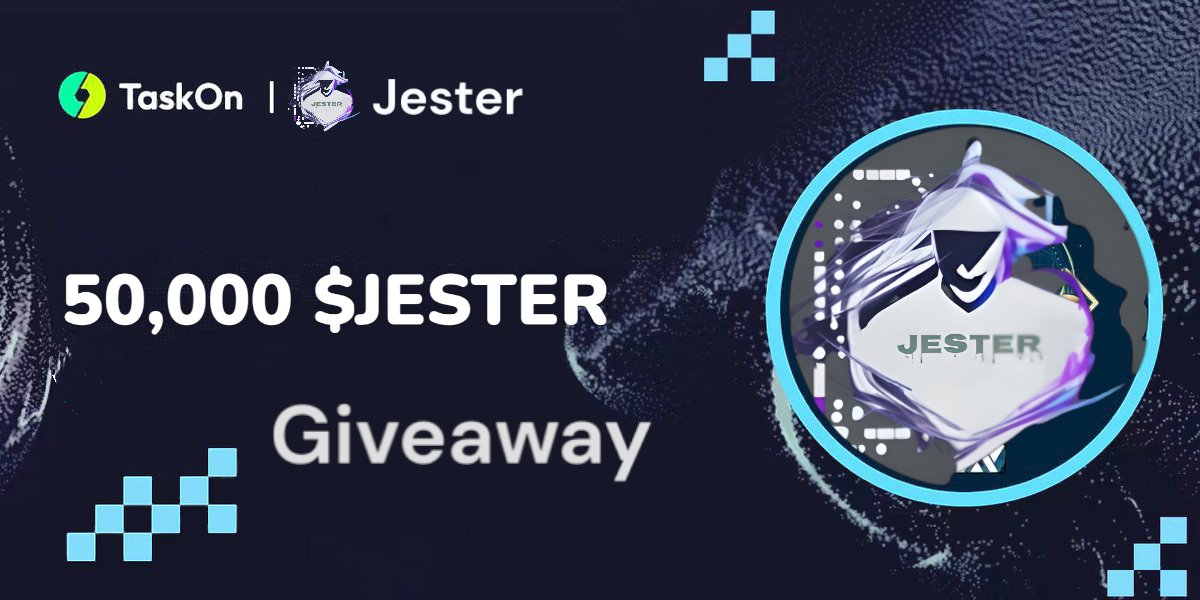 Jester Meme (@jestertokenmem) / Posts / X