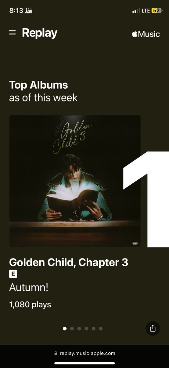 TyMadeKKKひ tweet media