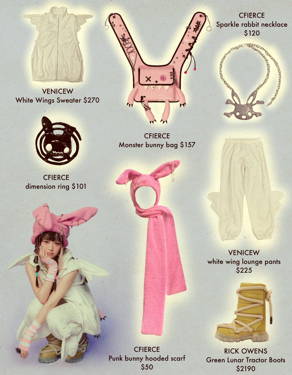 #Hanni #NewJeans [201123] BBMA