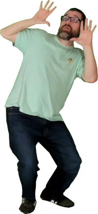 BrazenGiveaway's tweet photo. If you're here, you know what to do!

Download this image and the best edit at the end of the stream ( 11/21/2023 2:00 AM EST ) wins 2,500 UC!

Post  your entry with your PUBGMOBILE UID

Good Luck!

* PUBGM Global Only

P.S. Family Friendly!!! https://t.co/pVgVEG1trx