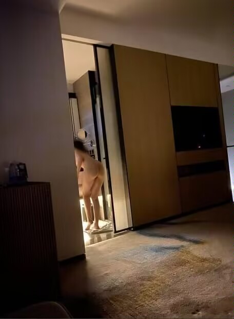 我就想找个给我戴绿帽等我女人做我女朋友或者老婆 怎么啦