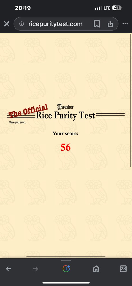 EdwardoWeb5324's tweet photo. @websterfucface your dumb fuckin quizlets didn’t help https://t.co/KJxky6FGK5