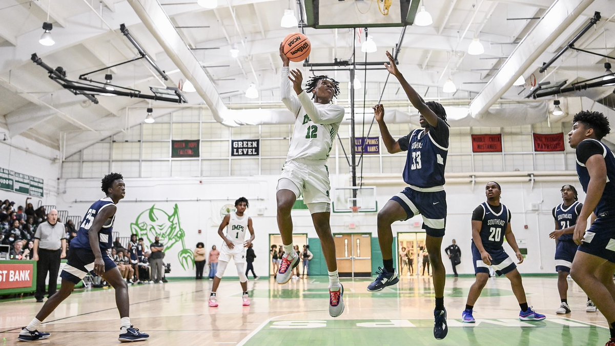 CaryHighGameDay's tweet photo. Cary Varsity Men’s Basketball
Photos from Cary’s season & home opener vs SE Raleigh
Go IMPS! 🔱
@CaryImpHoops @IMPAthletics @CaryImpClub #goimps #forksupcary #caryhighschool https://t.co/flIKckun7N
