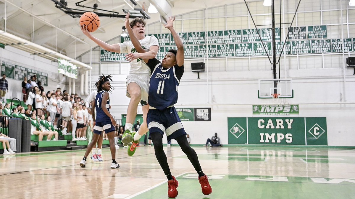 CaryHighGameDay's tweet photo. Cary Varsity Men’s Basketball
Photos from Cary’s season & home opener vs SE Raleigh
Go IMPS! 🔱
@CaryImpHoops @IMPAthletics @CaryImpClub #goimps #forksupcary #caryhighschool https://t.co/flIKckun7N