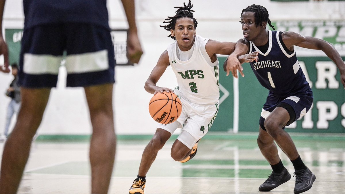 CaryHighGameDay's tweet photo. Cary Varsity Men’s Basketball
Photos from Cary’s season & home opener vs SE Raleigh
Go IMPS! 🔱
@CaryImpHoops @IMPAthletics @CaryImpClub #goimps #forksupcary #caryhighschool https://t.co/flIKckun7N