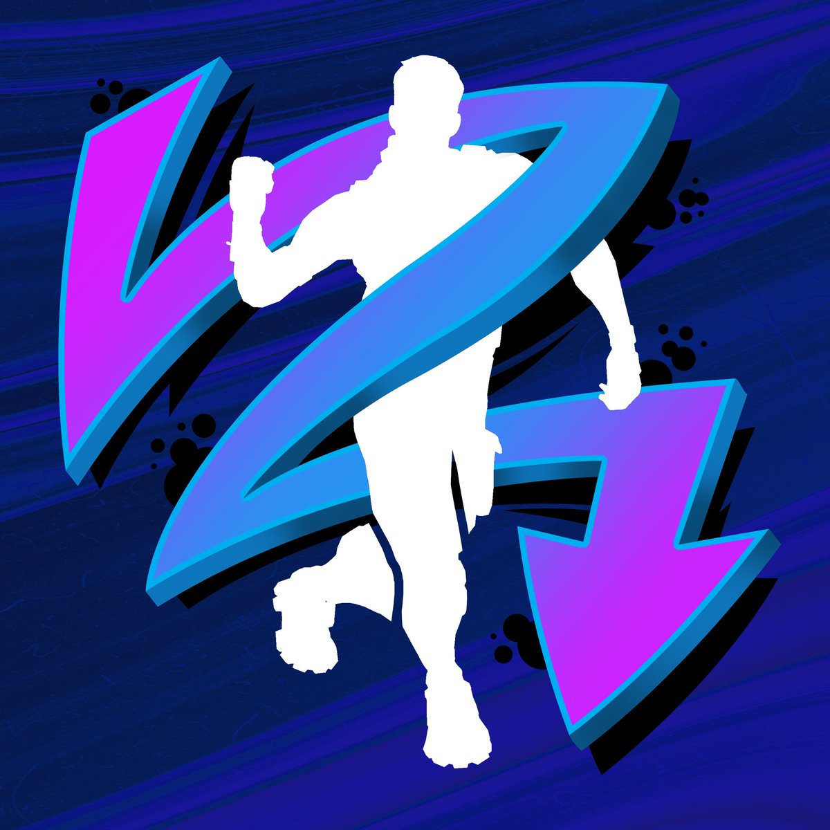 FireMonkey's tweet photo. New Spark Tracks added for the Fortnite Festival Gamemode:

- Switch Up
- Show Them Who We Are https://t.co/yt8KRrwmNh