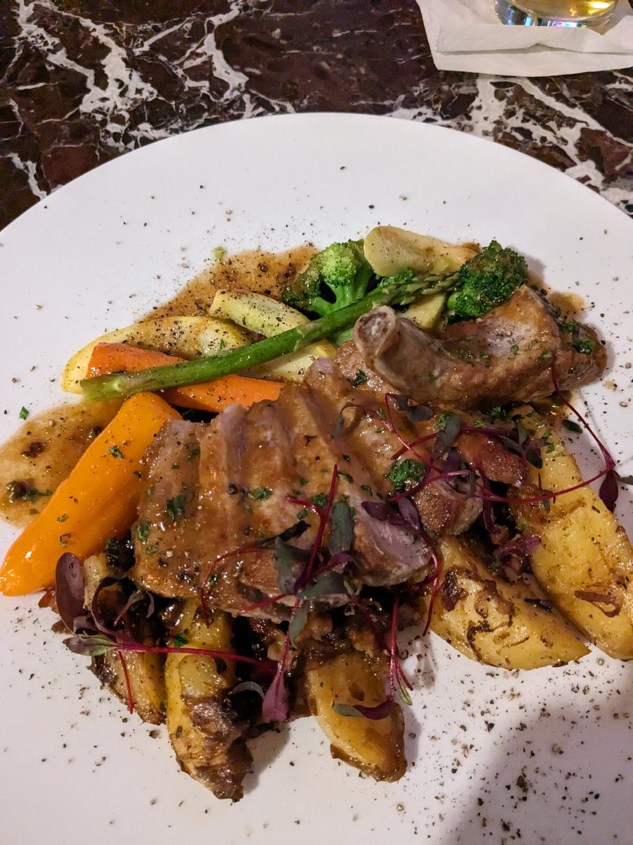 DJA_Stratocore's tweet photo. Great food at #CNSP2023! #SPM2023 @TheNeuro_MNI in #Montreal! Come chat with @Stratocore to discover how our #corefacilitymanagement solution can boost #efficiency & maximize #ROI! @CnspRcps #scientificplatforms #researchops
https://t.co/33TO5YbNwQ https://t.co/1ilO57jzfQ