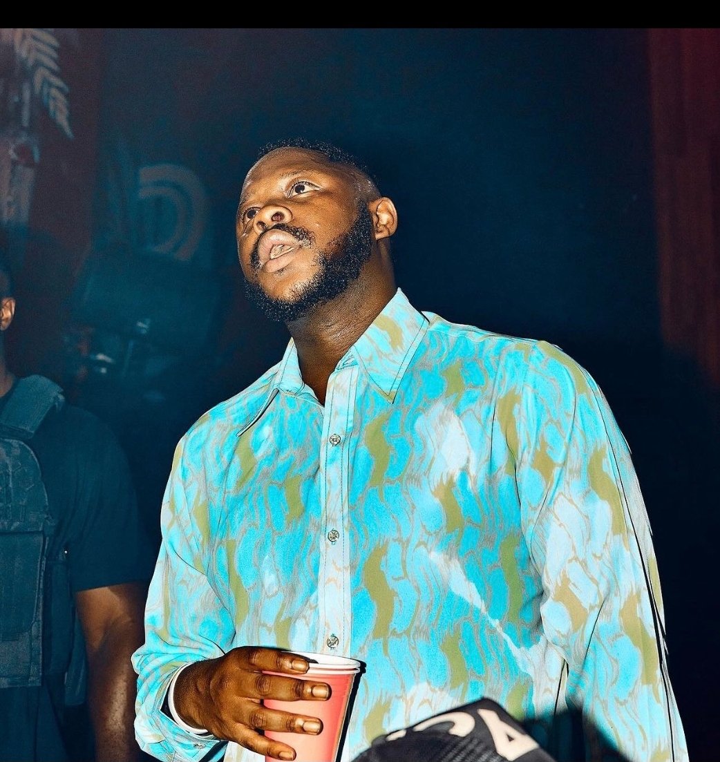 poswura's tweet photo. We re the vegetarians. The journey to O2 begins now. #planingandplotting Album on all platforms 
#AMGBIZNESS

Paradise kwesi Arthur Saka enokay69 Strongman Kweku Smoke https://t.co/m36lgIWvC9