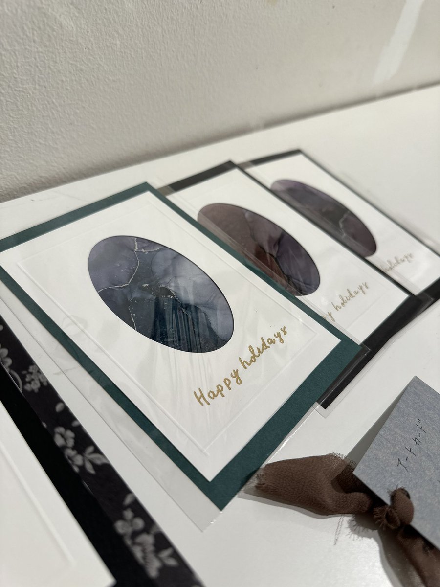 the Doorless Tsukiji tweet media