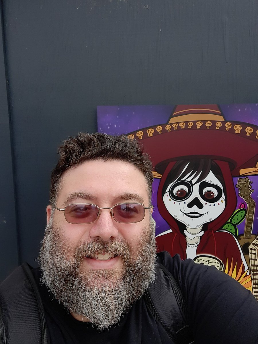 inuyashax00's tweet photo. I hardly post pics of myself, so I figure I should. https://t.co/damHcRrodk
