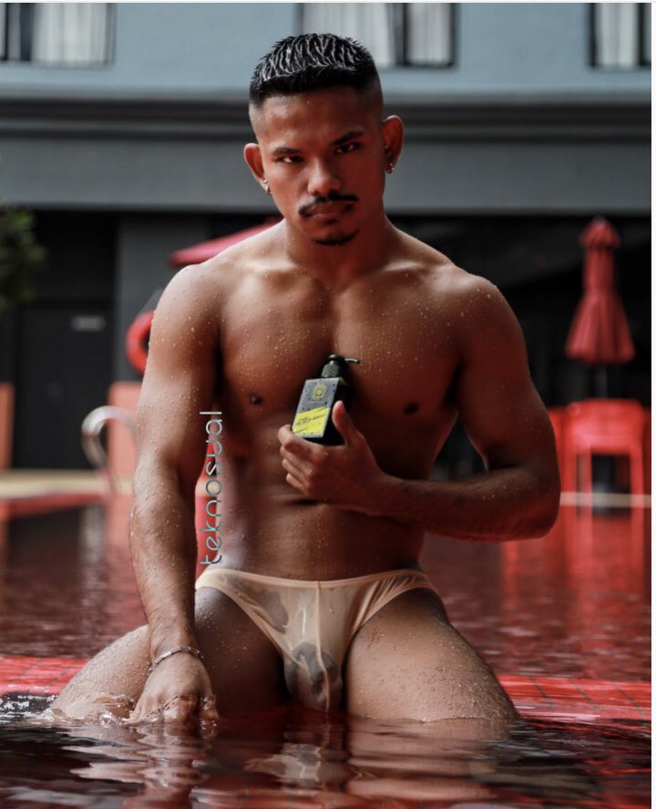 TheblacksoapHq's tweet photo. Good Morning Everybody. Dah sabun ke belum tu? https://t.co/4aIi6UON6m