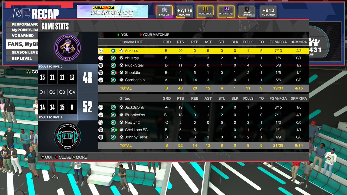 💫 EG Gaming🎮 tweet media