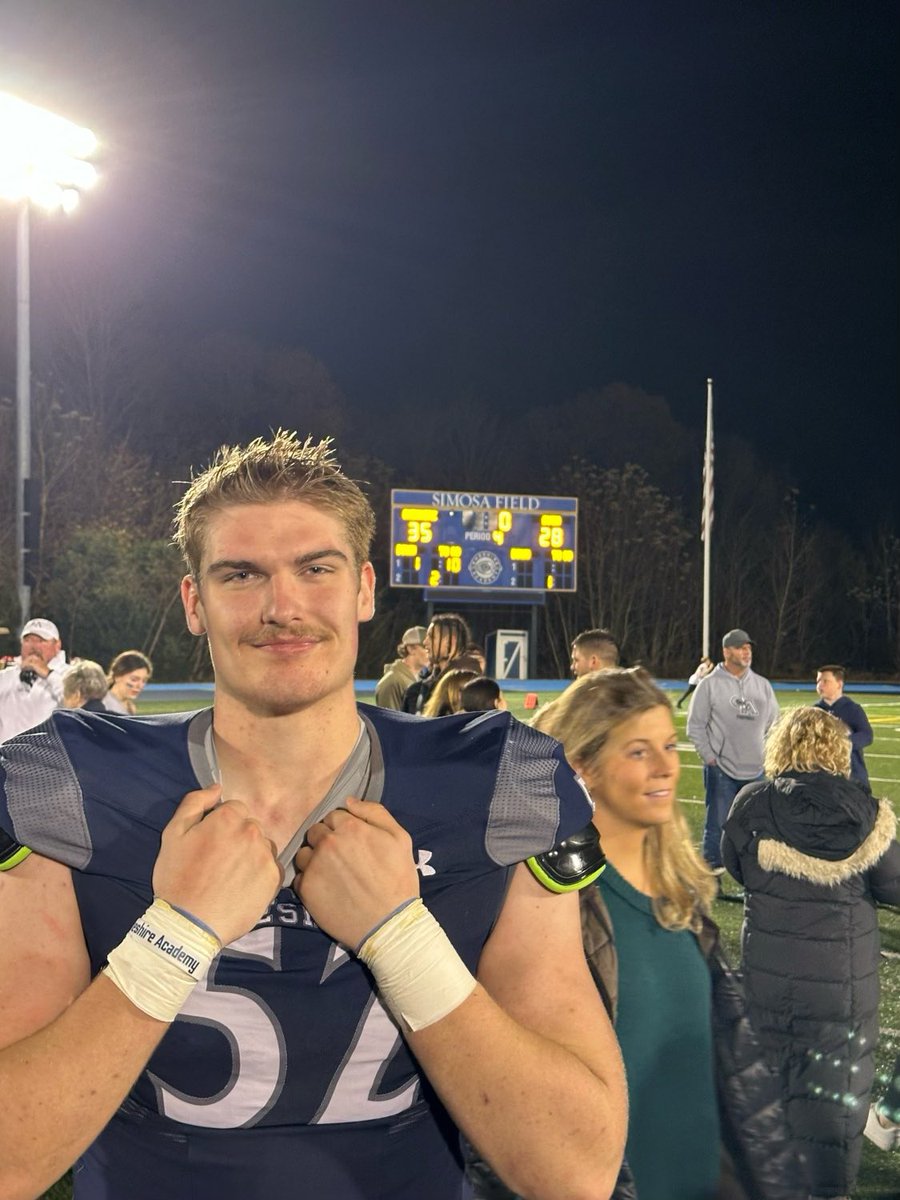 Time to order a ring💍🔥🔥🔥