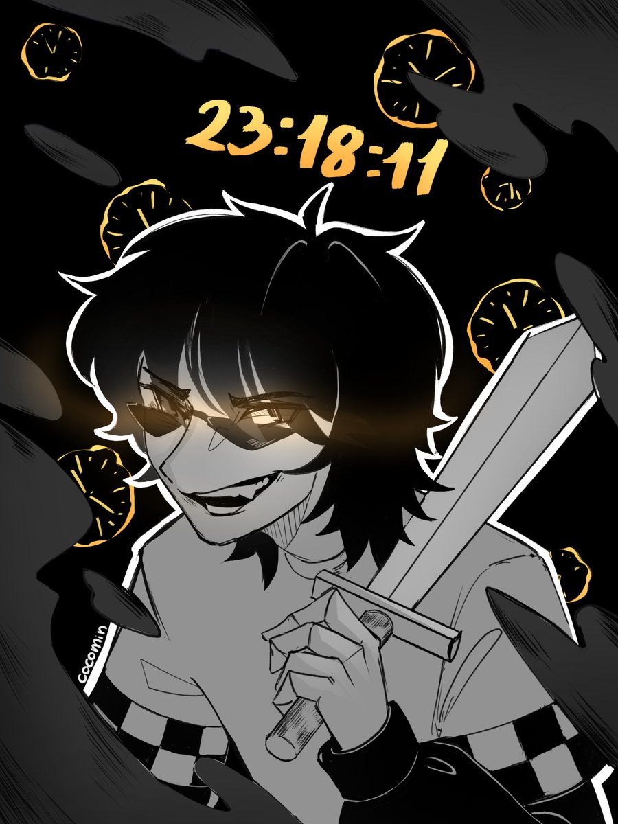 El experimento 110🧪
<a href="/SpreenDMC/">spreen</a> #ExperimentoHardcore