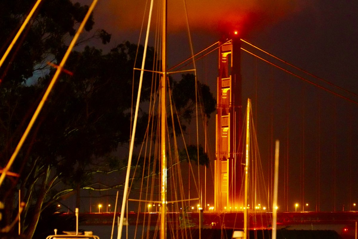 Nightfall
#goldengate #goldengatebridge #sanfrancisco #california #sonyphotography #sonya7r4 #sonya7riv #urbanphotography #bridges #bridge #presidio #sunset