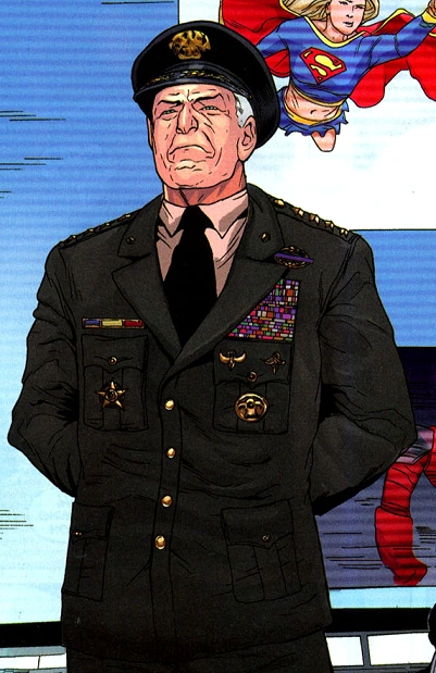 multversogeek's tweet photo. RUMOR!!
General Sam Lane, pai de Lois, supostamente darΓ‘ as caras em SUPERMAN: LEGACY, com Michael Rooker interpretando o personagem
- via @TheInSneider
#SupermanLegacy #GeneralSamLane #DCU #MichaelRooker #jamesgunn https://t.co/JUglXUXhuk