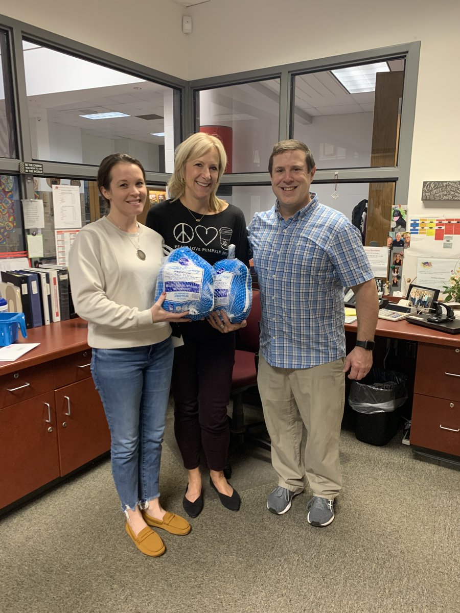 Fall River School District tweet media