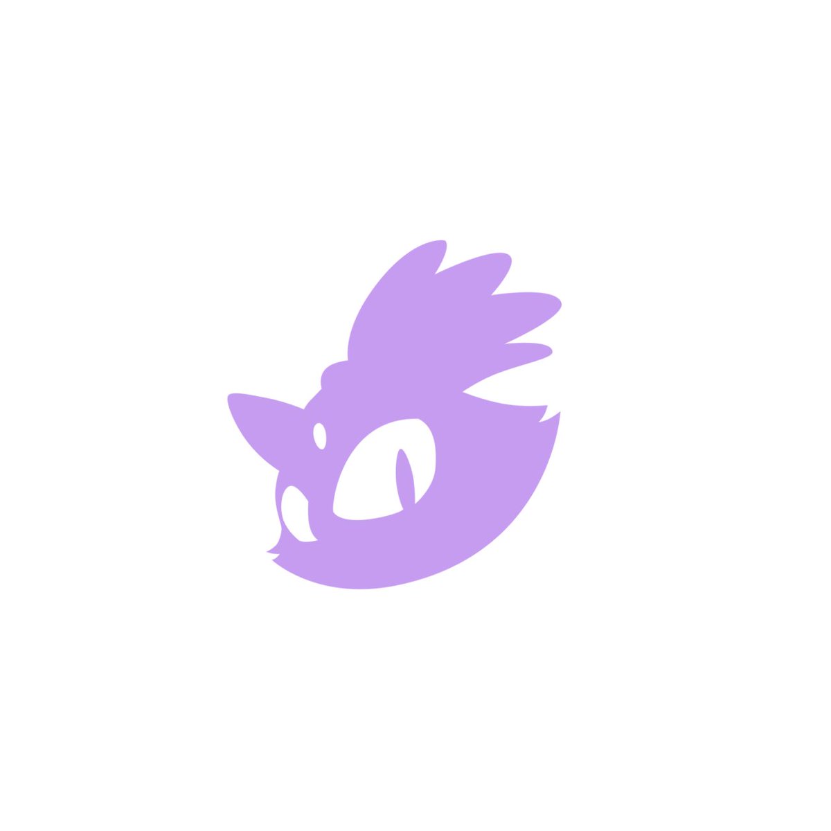 ⠀⠀ ⠀⠀⠀

    〝 Please accept my apologies; I simply did not expect to see a different version of a dear close friend of mine.  〞

⠀