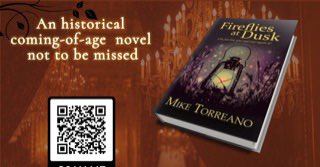 Mike Torreano tweet media