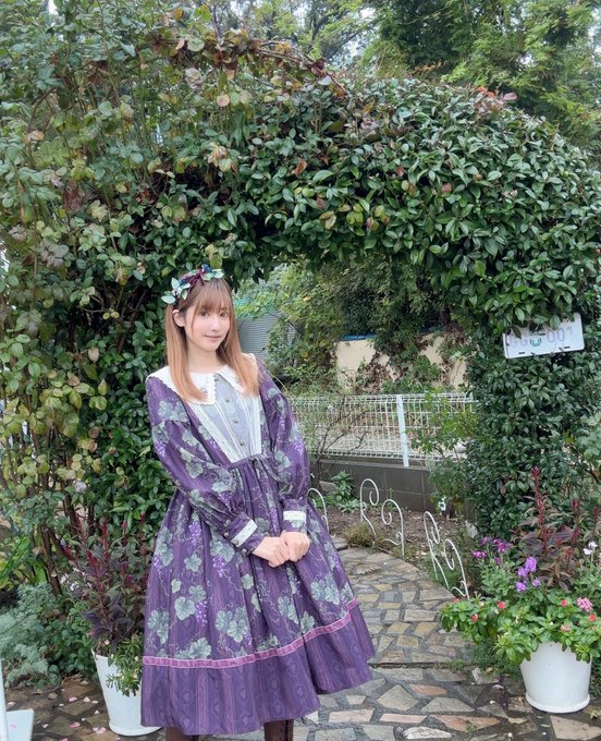 Twitterのコスプレ画像33