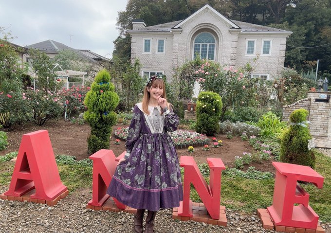 Twitterのコスプレ画像34