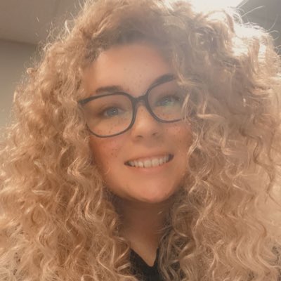 Dederia97's tweet photo. #NewProfilePic https://t.co/KbnZkGe8Vl
