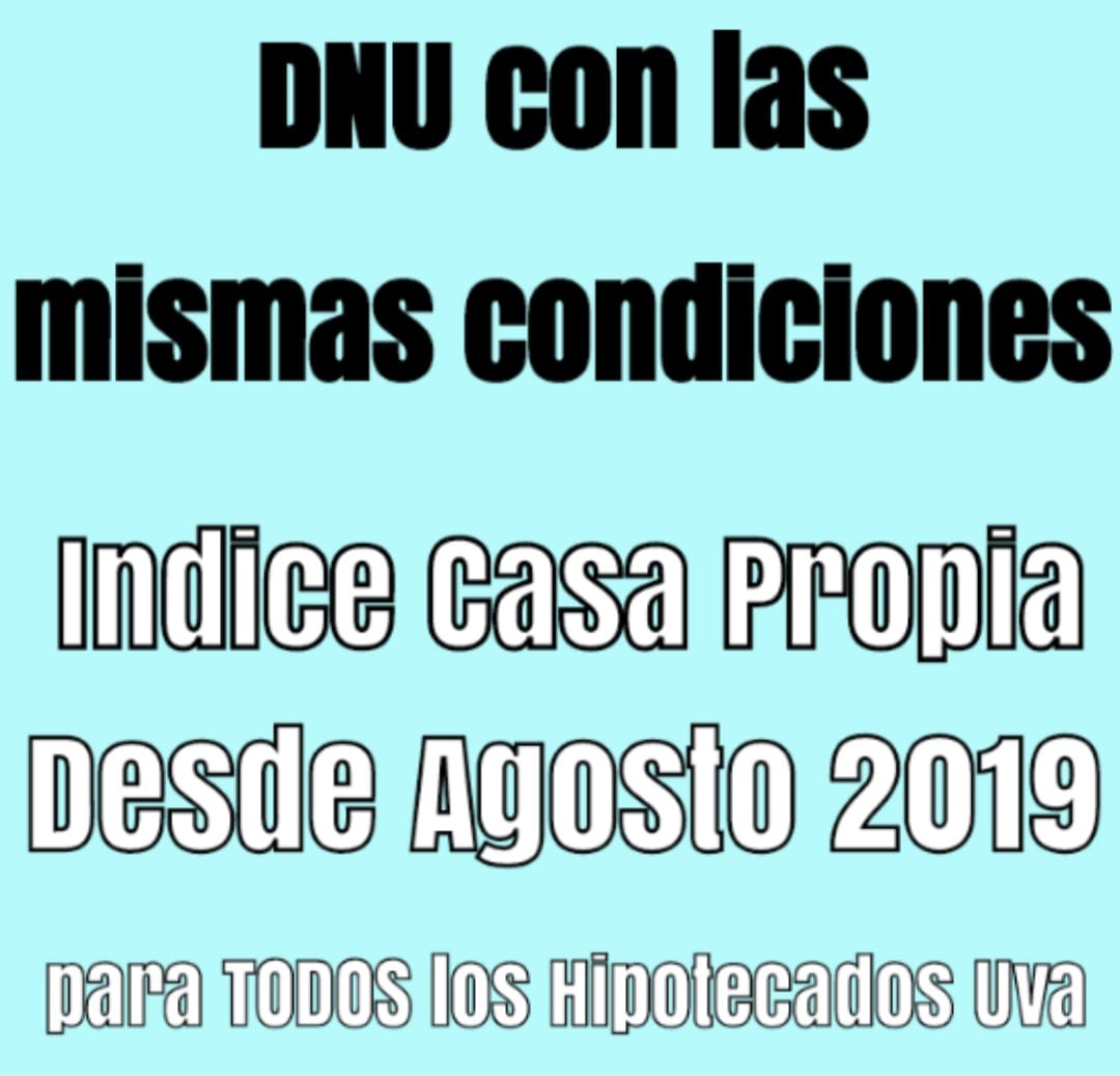 PatoArich's tweet photo. SESION URGENTE @ditulliojuli @anabelfsagasti @VZimmermannOK @LupeTagliaferri @ClaudiaLAZamora @blancopabloda @ljuez @EugeniaDureTDF @martindonate @flaviofamaok @GugaLusto @luisnaidenoff . La grieta NO PUEDE SER EXCUSA para no sesionar .La #UsuraUVA es su responsabilidad https://t.co/eD1uog6DIa