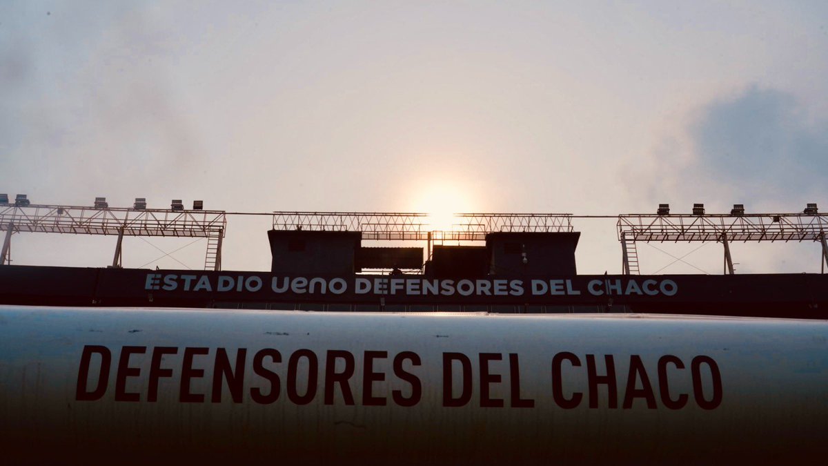 FCFSeleccionCol's tweet photo. 📸 ¡𝙋𝙤𝙨𝙩𝙖𝙡𝙚𝙨 𝙙𝙚𝙡 𝘿𝙚𝙛𝙚𝙣𝙨𝙤𝙧𝙚𝙨!🏟🌇🇵🇾

𝙴𝚕 𝚎𝚜𝚌𝚎𝚗𝚊𝚛𝚒𝚘 𝚕𝚒𝚜𝚝𝚘, 𝚗𝚘𝚜𝚘𝚝𝚛𝚘𝚜 𝚕𝚒𝚜𝚝𝚘𝚜, 𝚅𝙰𝙼𝙾𝚂 𝙿𝙾𝚁 𝙼𝙰́𝚂 𝙲𝙾𝙻𝙾𝙼𝙱𝙸𝙰 🇨🇴🇨🇴🇨🇴

#TodosSomosColombia🇨🇴 https://t.co/wU8B3JU0v6