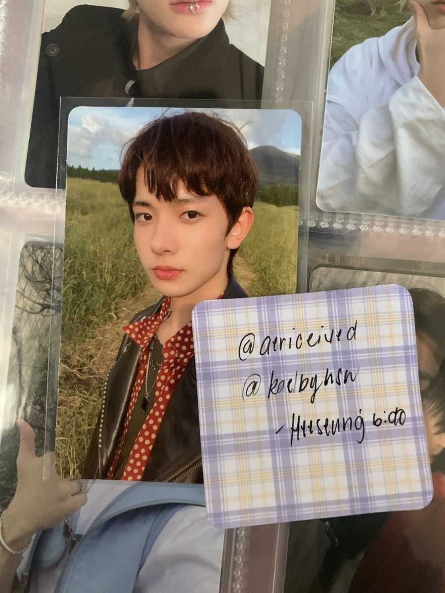 jujuseung's tweet photo. ββΛ wts lfb ph reselling | #strawbaericartz ΰ§ .α
β hee bunot bdo dawn selca pc
π₯ β±150 + fees
β
onhand & mint condi
β
payo | 2 days dop
π β flash exp
π³ β gcash
αͺ ΦΈΰ£ͺ β reply / dm βmineβ 2 claim ! https://t.co/pNKBSV5X2U