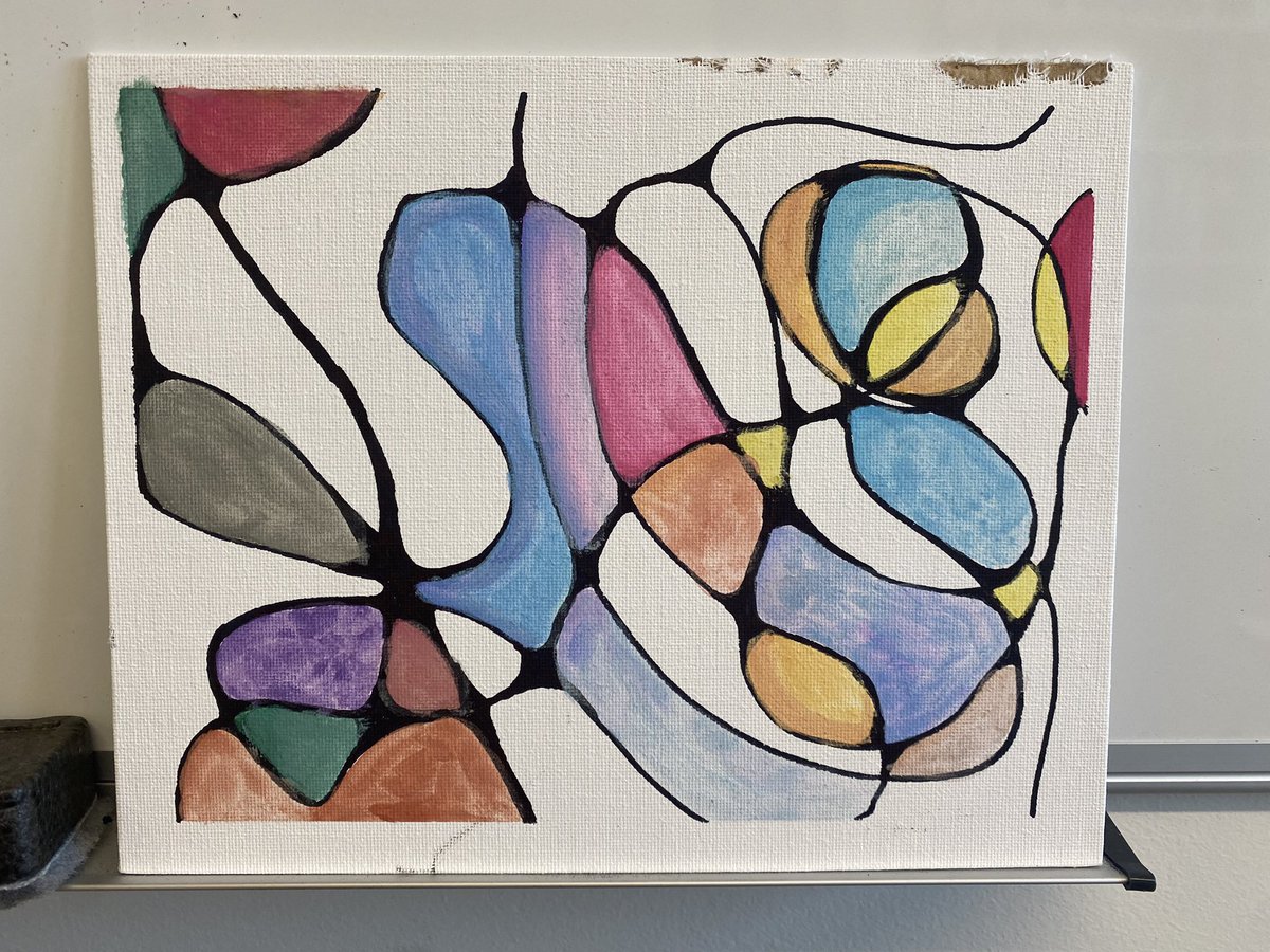 UCHALHydro tweet media