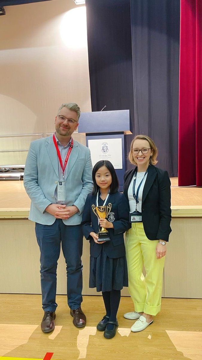 HarrowHK Music (@harrowhkmusic) on Twitter photo Congratulations to all the <a href="/HarrowHKLS/">HarrowHK LS</a> Young Musician of the Year Finalists! A fantastic afternoon of music. Special mention to 🥉 Henny Y3, 🥈Brendan Y3 and 🥇🏆Catherine Y5 👏👏👏 <a href="/LSHeadHarrowHK/">Brendan Shanahan</a> Congratulations to all the <a href="/HarrowHKLS/">HarrowHK LS</a> Young Musician of the Year Finalists! A fantastic afternoon of music. Special mention to 🥉 Henny Y3, 🥈Brendan Y3 and 🥇🏆Catherine Y5 👏👏👏 <a href="/LSHeadHarrowHK/">Brendan Shanahan</a>