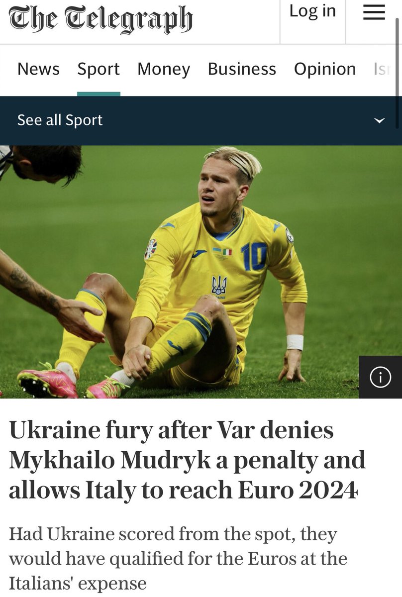 UkraineIsThis tweet picture