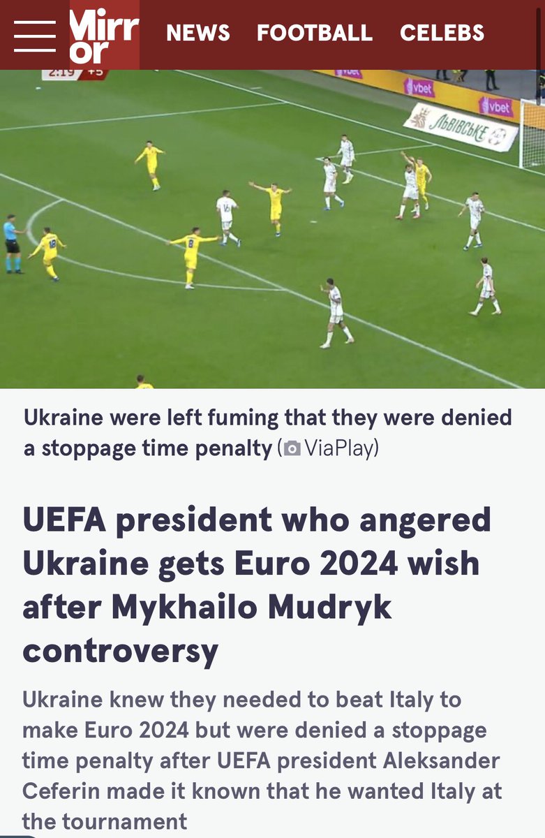 UkraineIsThis tweet picture