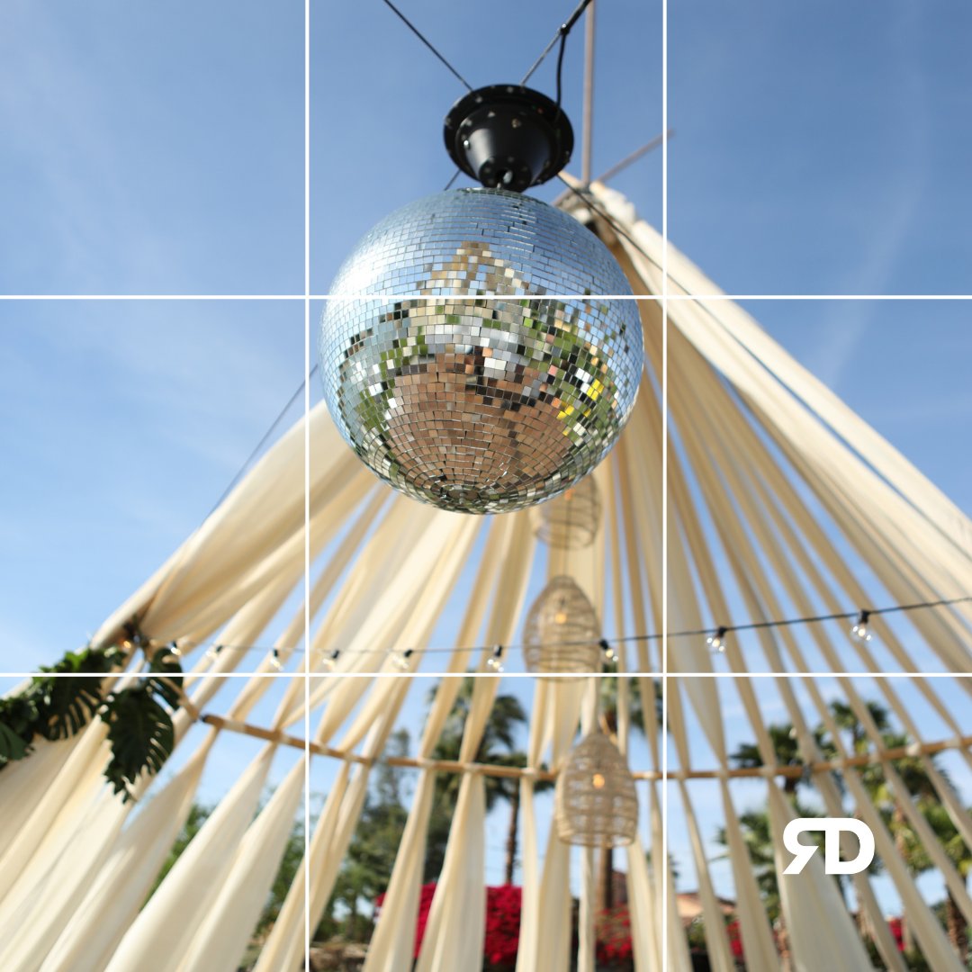 Manifest the perfect event with us!

Follow @ROCKDIMENSION for more experiential content!

#eventplanning #Eventservices #Services #inspiration #topservice #events #event