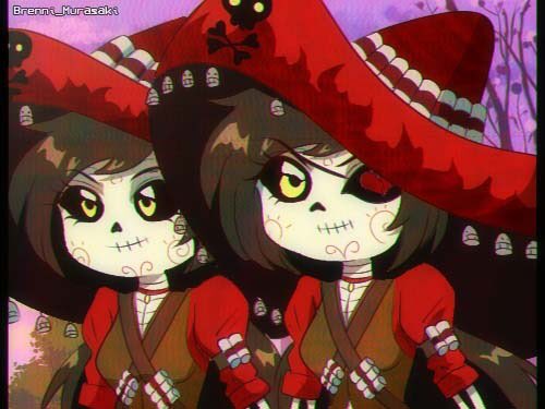 Adelita | Scardelita ♥️
.

.
#ellibrodelavida #thebookoflife #adelita #scardelitasanchez #RevolucionMexicana #Clipstudiopaint #90sanimestyle